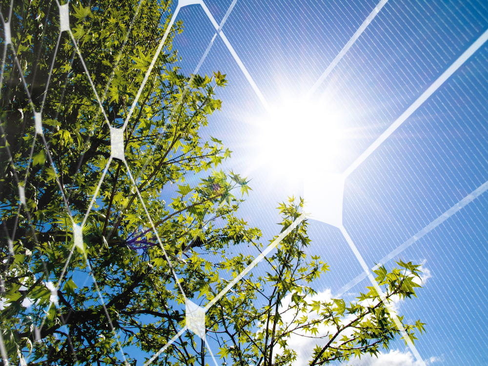 China PV Power Industry Development Trend, Market Size Will Continue to Grow