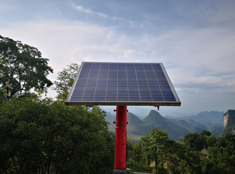 What are Solar Cells and Solar Panels? 