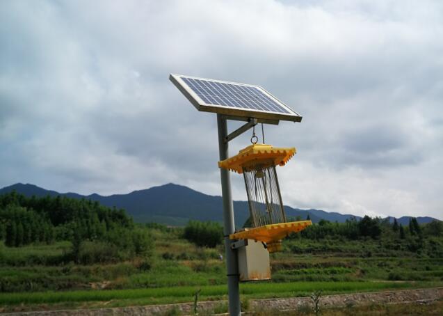 What are the application areas of solar panels ?