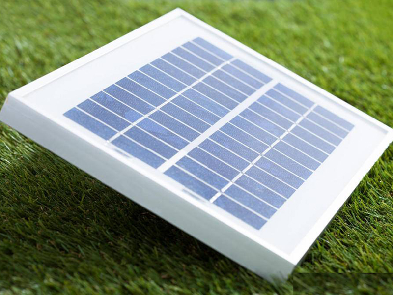What is Photovoltaic Glass (or solar pv glass)?