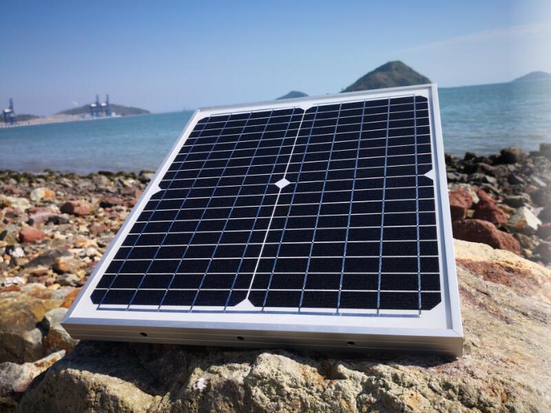 Highlights of the Solar Photovoltaic Industry This Week