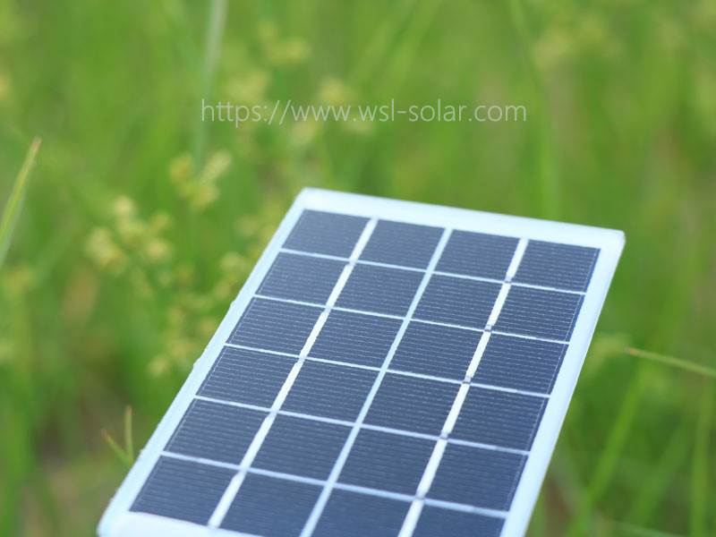 The Photovoltaic Industry in 2020 - the Stock Price Skyrocketed, and the Price of Photovoltaic Glass Risen 