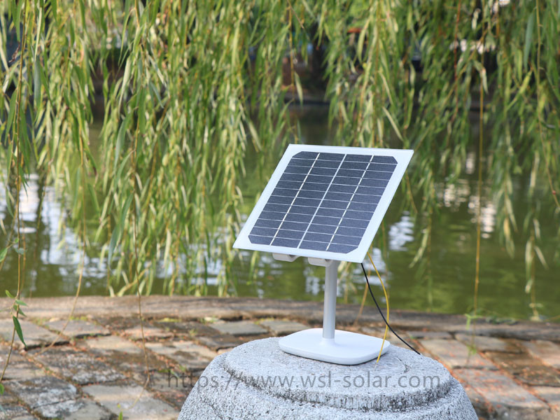 Volkswagen & Didi Enter the Photovoltaic Industry
