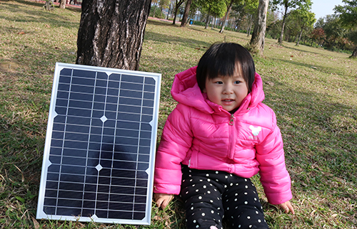 [预测]全球计划投资11.5万亿美元用于新发电容量