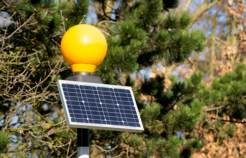 光伏新政后，太阳能电池板价格今年大幅上涨或超过35％