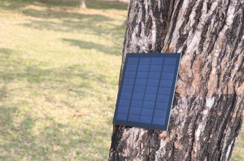 The New Cycle of the Photovoltaic Industry, High-efficiency Solar Cell Will Become a New Engine