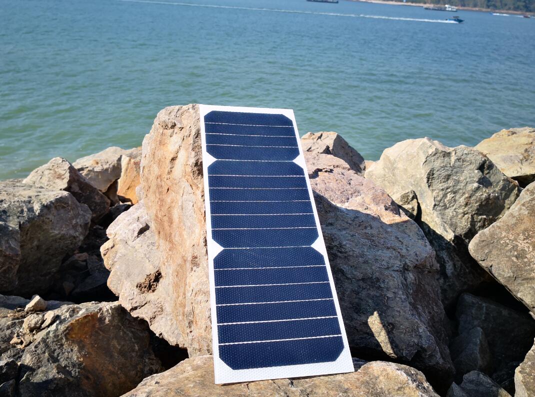 What are the Basic Parameters of Solar Panels (or PV Modules)?