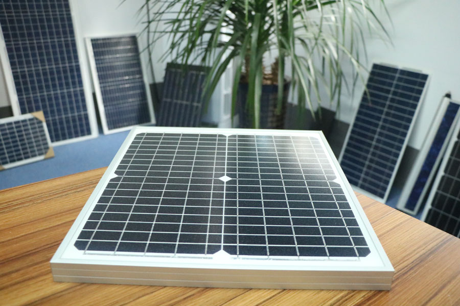 2019 PV New Deal Key Analysis