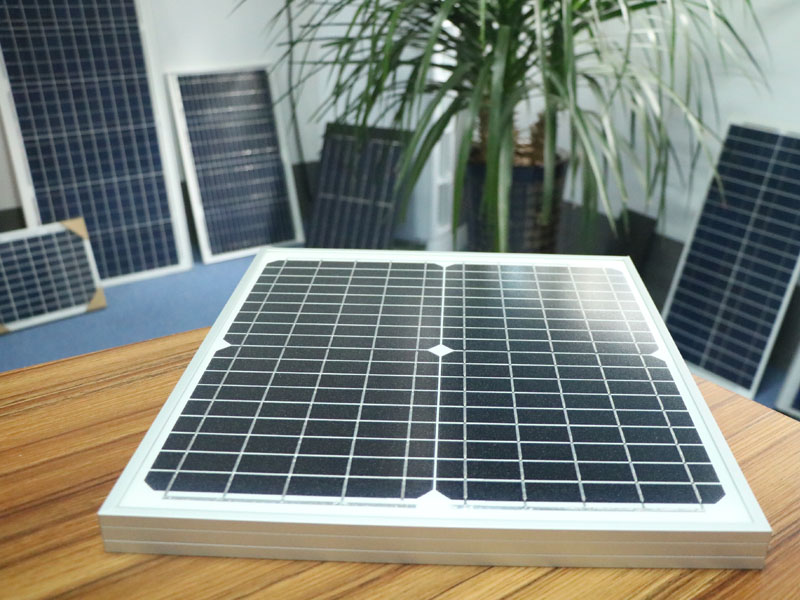 Furniture Giant IKEA Will Directly Retail Solar Panels