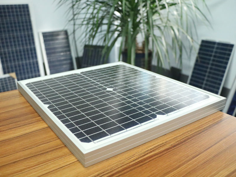 Statistics on the import & export of photovoltaic wafers, solar cells & solar panels in China in the first quarter of 2019