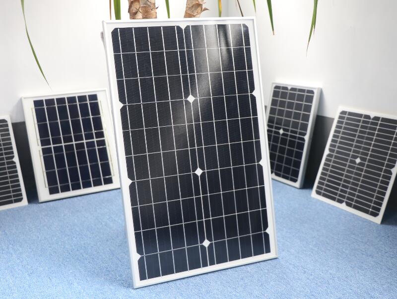 Master These 7 Tips to Rapidly Increase Photovoltaic Power Generation