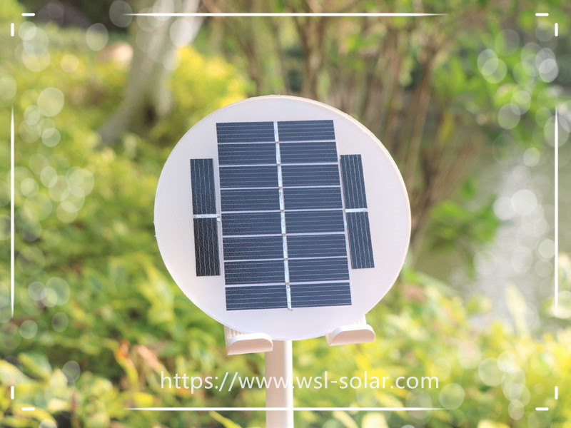 Looking Forward to 2020: Solar Photovoltaic Demand May Usher in a Major Reversal