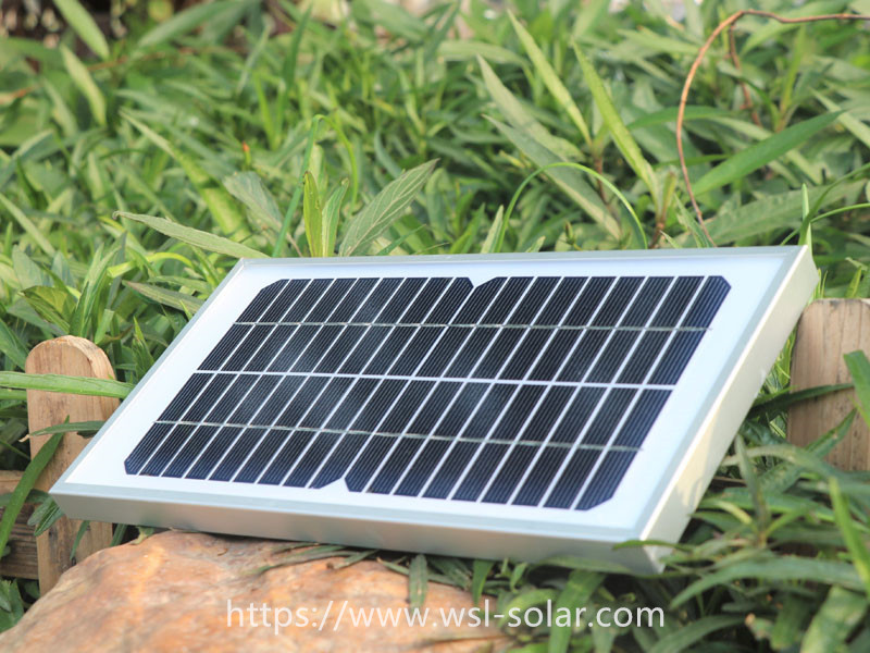 Globally Expected to Add 142 GW of Solar Photovoltaic in 2020