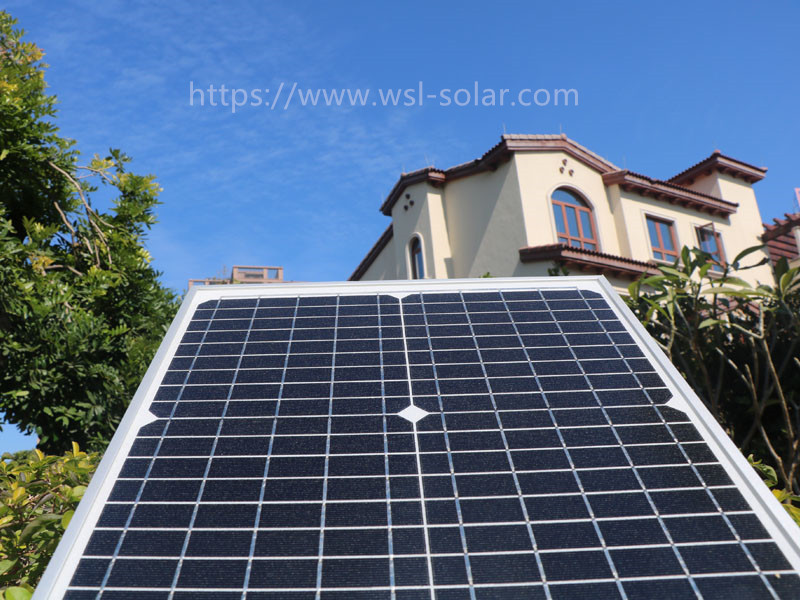 Photovoltaic Problems in Vietnam Erupt, New Policy Cools PV Power Plant Projects