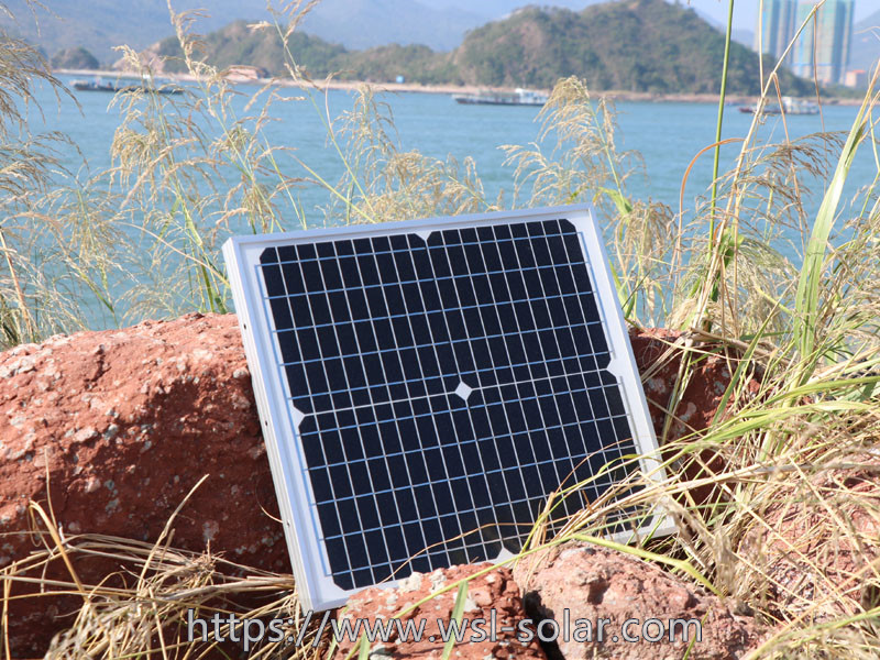 Tesla, Jinko Scramble To Lay Out the Roof Photovoltaic, Is the Era of Customization Coming？