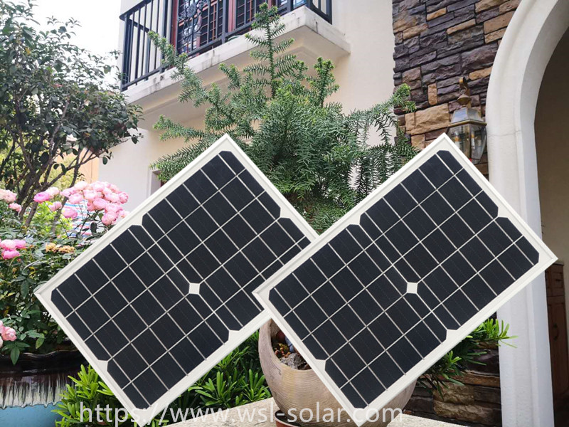 Longi: 2020 is the Best Time for BIPV to Take Off