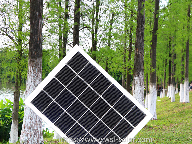 Poland's Solar Photovoltaic Market Explodes, and Traditional Coal Industry is Under Threat
