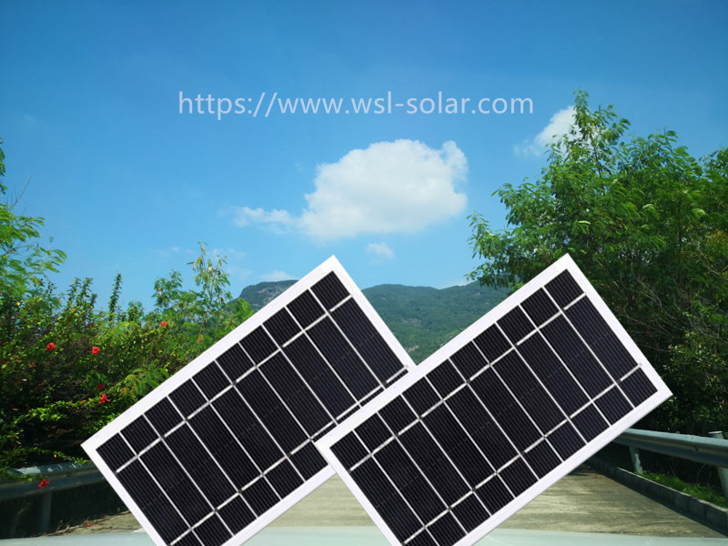 SPIC's 100 Billion Clean Energy Investment Plan is Successively Implemented, and the Scale of Photovoltaic Reserves Surges 6.8GW+