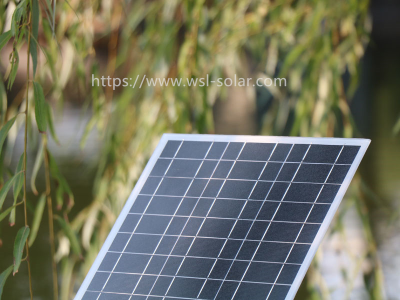 Both Revenue and Shipment Growth Are Not as Good as Longi, JinkoSolar Intends to Split Back to A