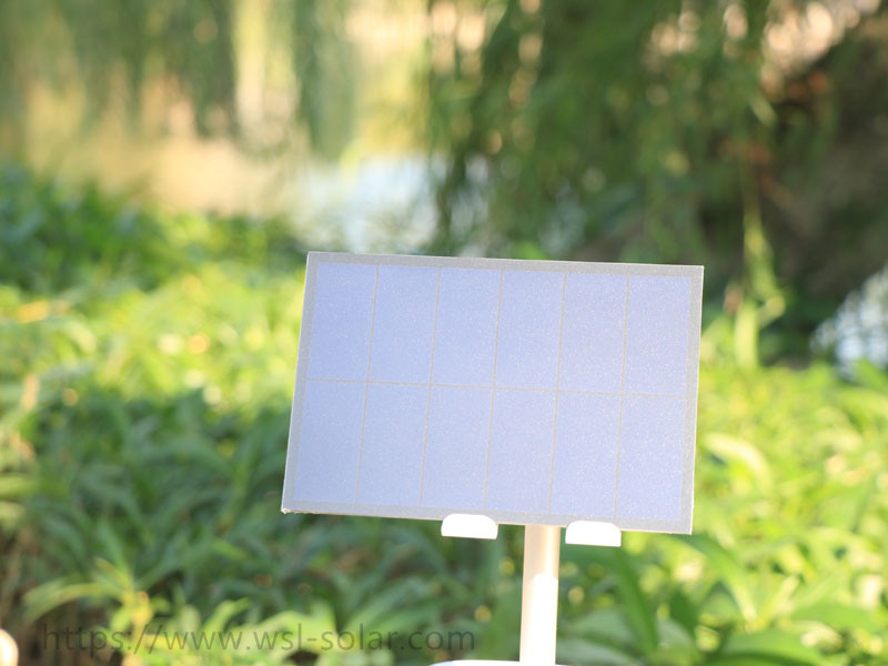 What is IBC Solar Panel?