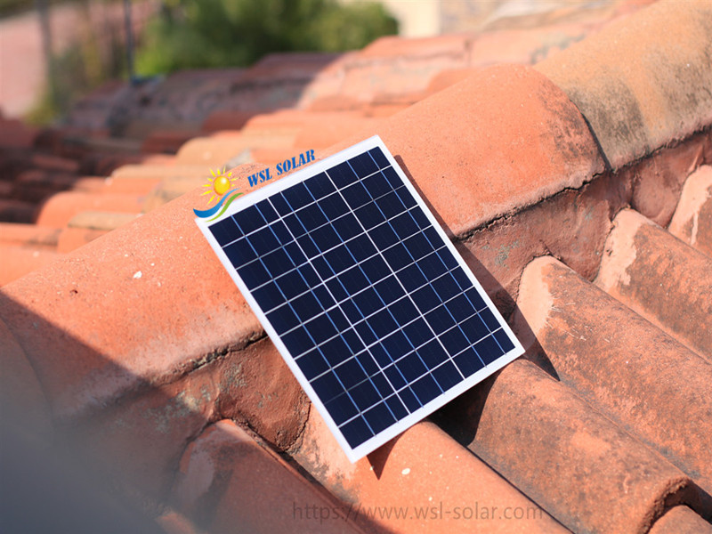 How to Make a Custom Solar Panel?